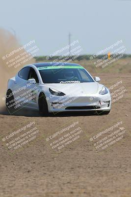 media/Jun-16-2023-Turn8 Trackdays (Fri) [[242d484df4]]/Time Attack/Outside Grapevine/